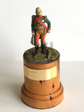 Unknown make. napoleonic for sale  PLYMOUTH
