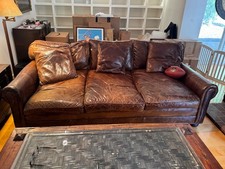Restoration hardware original for sale  Los Angeles