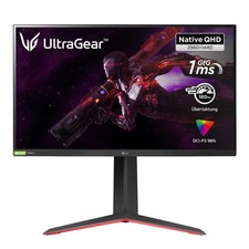 27gp850 ultragear gaming usato  Rimini