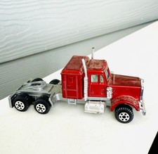 Santa surplus 20th for sale  Colorado Springs