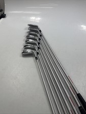 King cobra forged for sale  ABERDEEN