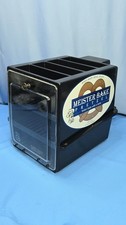Gold medal pretzel for sale  Orland Park