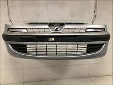 Pare choc peugeot d'occasion  Claye-Souilly