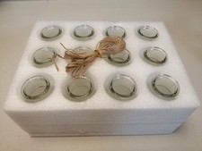Stück kleine vasen gebraucht kaufen  Herten
