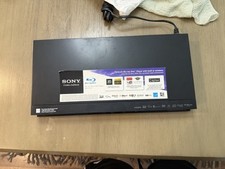 Sony bdp s570 for sale  Saint Peters