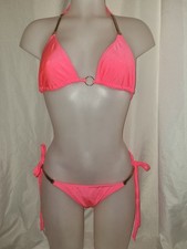 Gorgeous pink bahimi for sale  CONGLETON