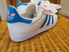Men custom adidas for sale  WATERLOOVILLE