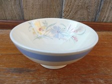 Susie cooper floral for sale  WITNEY