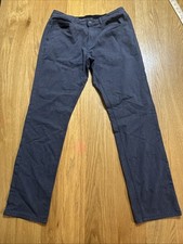 Fried denim gray for sale  Atlanta