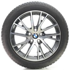 Bmw 1er f40 gebraucht kaufen  Horb am Neckar