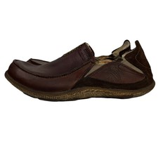 cushe slippers for sale  North Myrtle Beach