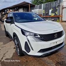 2016 2024 peugeot for sale  STOURBRIDGE