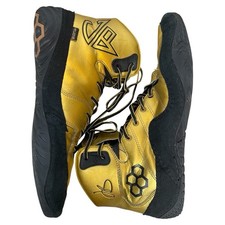 Rudis jb1 wrestling for sale  La Grande