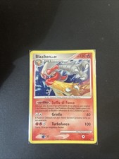 pokemon platino raro usato pokemon platino raro usato  Chiesina Uzzanese