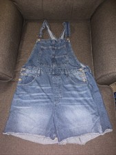 Free people shortalls for sale  Reno