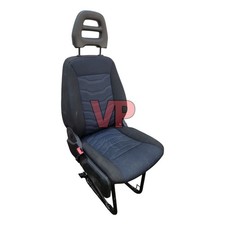 2020 iveco daily for sale  MANCHESTER