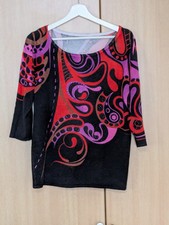 Pullover imagini schwarz gebraucht kaufen  Düsseldorf