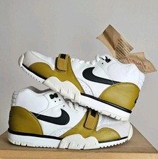 Sample nike air d'occasion  France