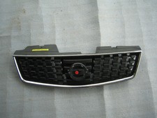 Nissan sentra base for sale  Sacramento