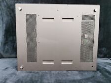 Bang olufsen beosystem d'occasion  Expédié en Belgium