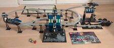 Lego 6991 space gebraucht kaufen  Starnberg