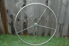 Edson spokes sailboat for sale  USA