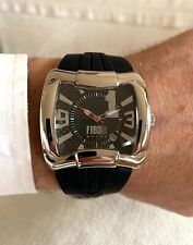 Orologio fibo. cassa usato  San Dona di Piave