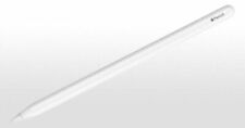Apple pencil white for sale  Murfreesboro