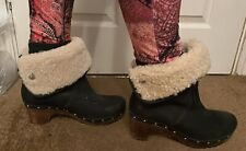 Stivali donna ugg usato  Spedire a Italy