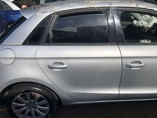 Audi 5dr 2010 for sale Audi 5dr 2010 for sale  PETERBOROUGH