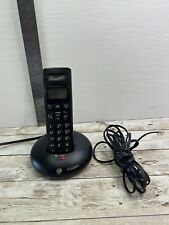 Graphite 1100 handset for sale  SOUTHAMPTON