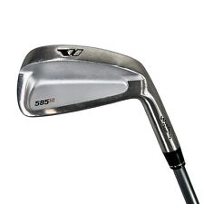 Wishon golf 585hi for sale  Atlanta