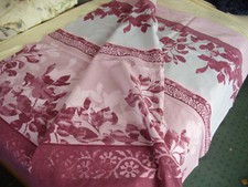 bio bettwasche gebraucht kaufen bio bettwasche gebraucht kaufen Görlitz