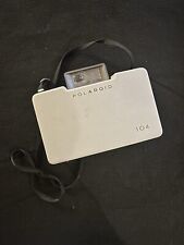 Polaroid land camera for sale  Eagle