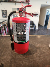 Ansul 9.5 cleanguard for sale  Saint Petersburg
