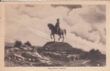 Carte postale ancienne d'occasion  Bourg-de-Péage