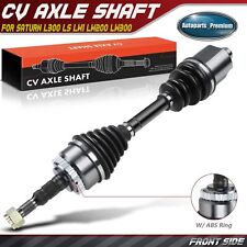 Front axle assembly for sale  USA