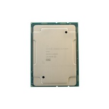 Intel xeon platinum for sale Intel xeon platinum for sale  BRACKNELL