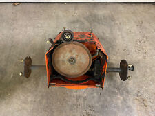 Ariens snowblower differential for sale  Alexander