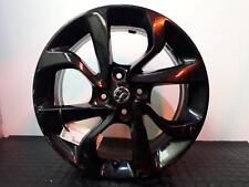 Vauxhall corsa alloy for sale  SOUTHAMPTON