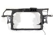 6l0805588a rivestimento anteri usato  Rovigo