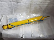 34525 Shock absorber Monroe for FORD new - (A-0132) comprar usado  Enviando para Brazil