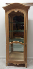 Ethan allen french for sale  Swedesboro