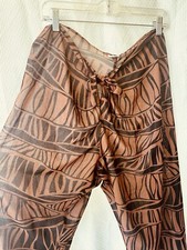 Victorias secret womens for sale  Rockport