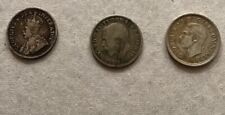 Coins. george iv. for sale  SHEFFIELD