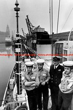 F016160 hms mersey for sale  MAIDSTONE