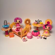 Lalaloopsy mini doll for sale  Prior Lake