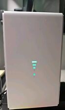 Mercusys link mb110 usato  Padova