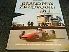 Book grand prix for sale  BOURNEMOUTH