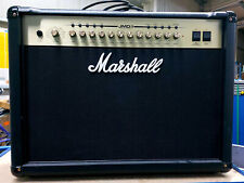 Marshall jmd 100 gebraucht kaufen  Westerkappeln